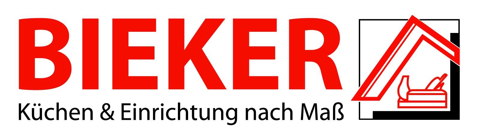 BIEKER – Küchen & Einrichtung nach Maß